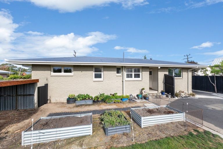 Photo of property in 34 Anglesea Street, Renwick, 7204