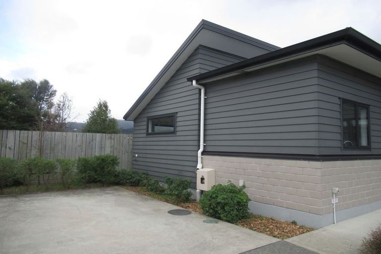 Photo of property in 23e Margaret Road, Raumati Beach, Paraparaumu, 5032