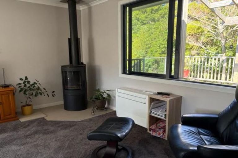 Photo of property in 231 Plateau Road, Te Marua, Upper Hutt, 5018