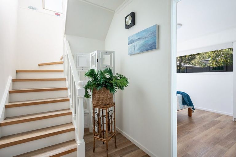 Photo of property in 251d Bridge Street, The Wood, Nelson, 7010