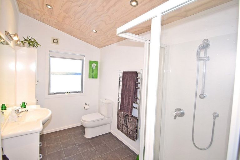 Photo of property in 64 De Boer Lane, Mangawhai, Kaiwaka, 0573