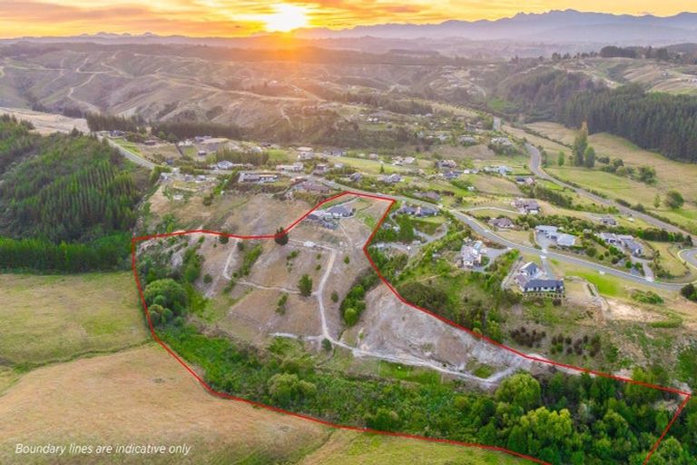 Photo of property in 39 Eban Road, Redwood Valley, Richmond, 7081