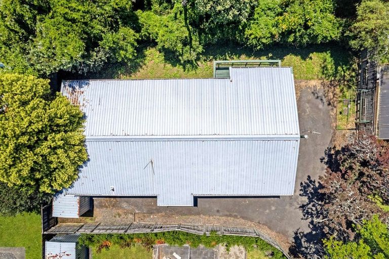 Photo of property in 10a Windsor Road, Maeroa, Hamilton, 3200