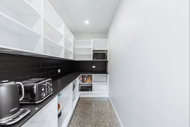 Photo of property in 653 Peacockes Road, Rukuhia, Hamilton, 3282