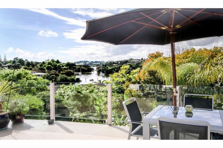 Photo of property in 95 Landing Road, Kerikeri, 0230