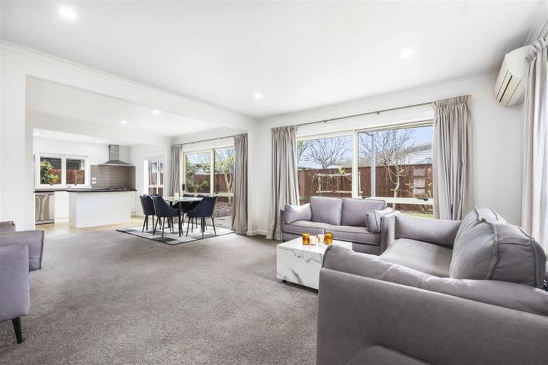 Photo of property in 1824a River Road, Flagstaff, Hamilton, 3210