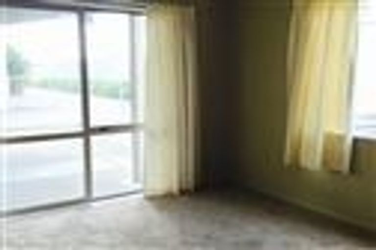 Photo of property in 790b Papamoa Beach Road, Papamoa Beach, Papamoa, 3118