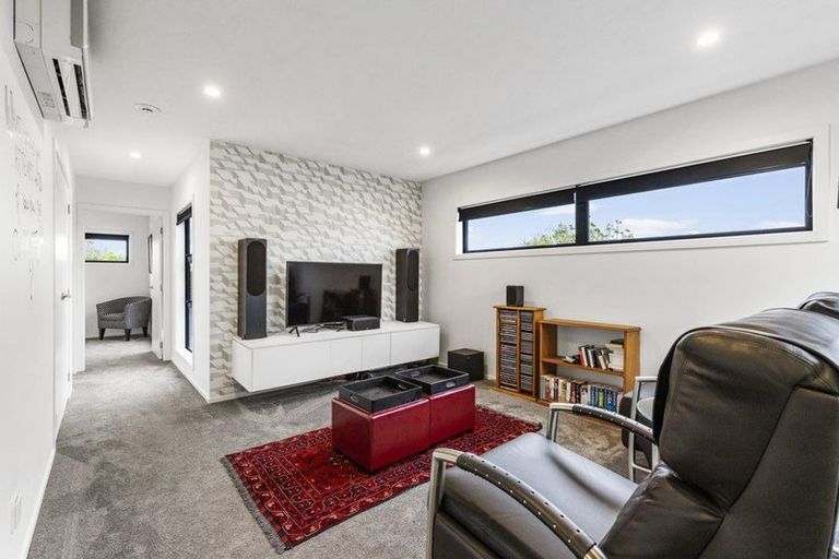 Photo of property in 747b River Road, Chartwell, Hamilton, 3210