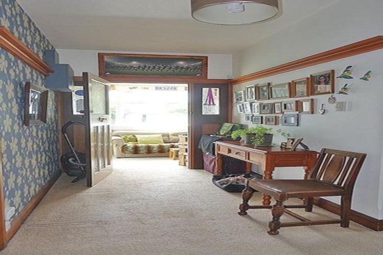 Photo of property in 60 Bowker Street, Kensington, Timaru, 7910