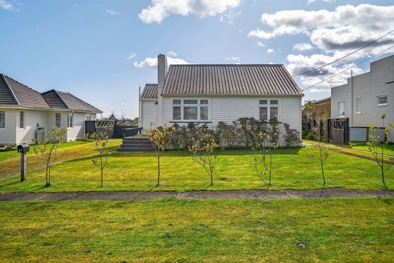Photo of property in 21 Shakespeare Street, Te Aroha, 3320