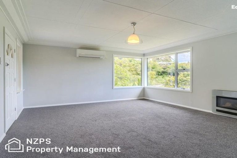 Photo of property in 41 Montague Street, North East Valley, Dunedin, 9010