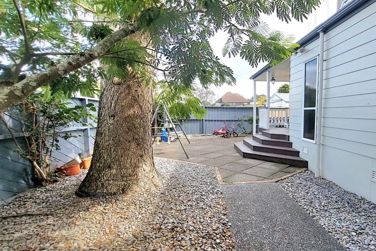 Photo of property in 269a Papamoa Beach Road, Papamoa Beach, Papamoa, 3118