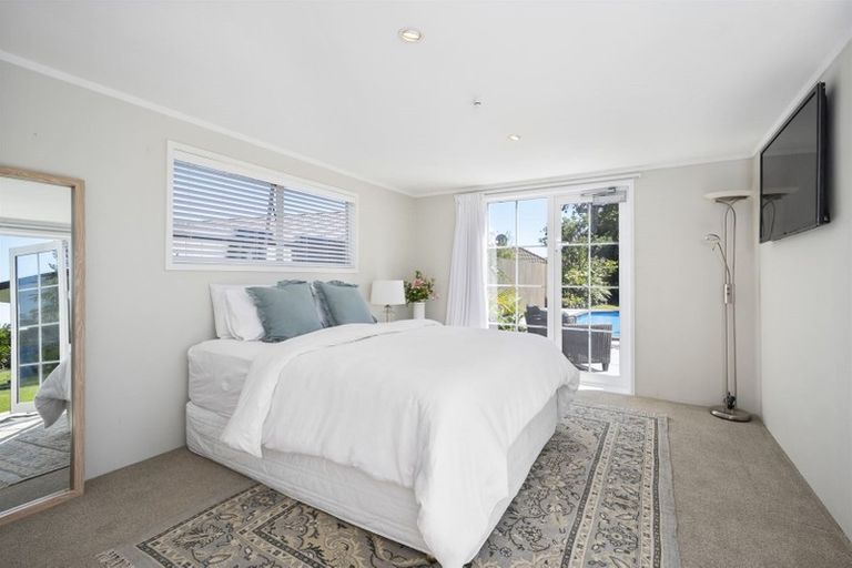 Photo of property in 76 Poike Road, Hairini, Tauranga, 3112