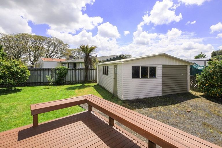 Photo of property in 36 Rosalind Street, Deanwell, Hamilton, 3206