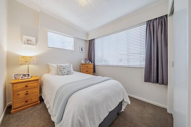Photo of property in 45b Ward Street, Trentham, Upper Hutt, 5018