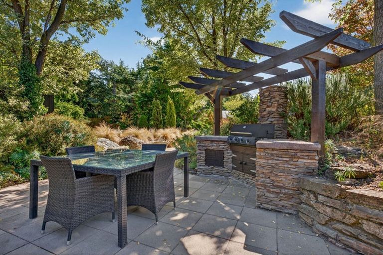 Photo of property in 436 Bannockburn Road, Bannockburn, Cromwell, 9384