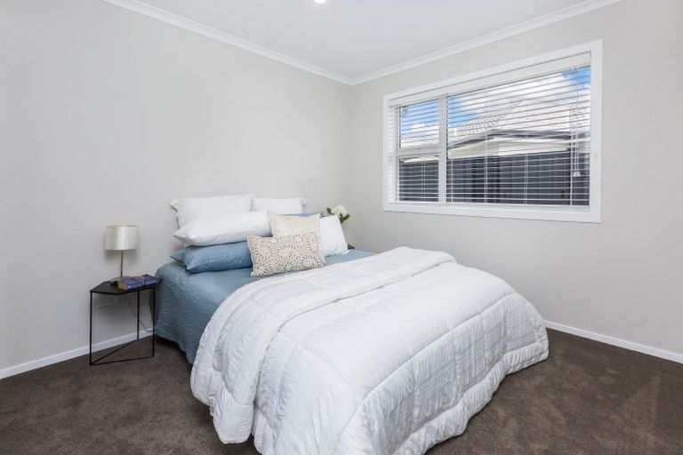 Photo of property in 22 Fenwick Crescent, Wallaceville, Upper Hutt, 5018