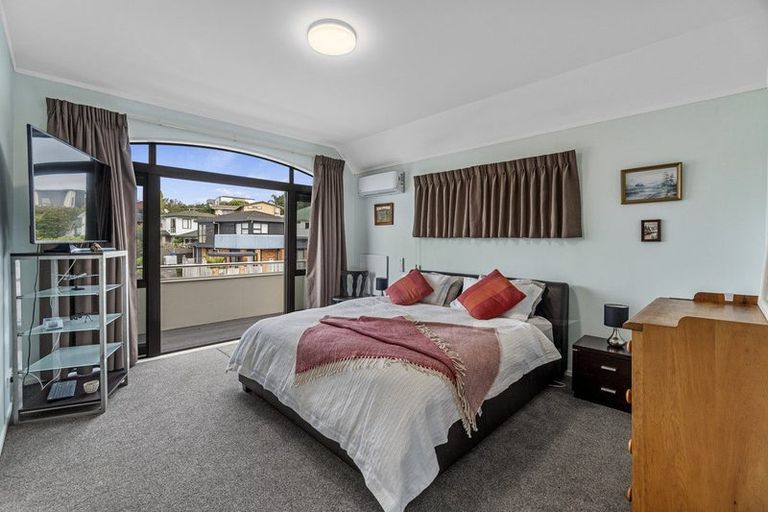 Photo of property in 3 Bluefin Way, West Harbour, Auckland, 0618