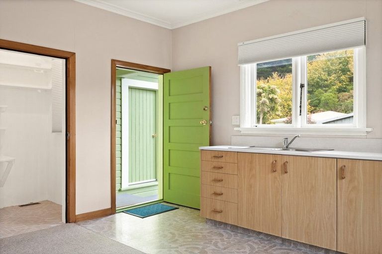 Photo of property in 41 Norwood Street, Normanby, Dunedin, 9010