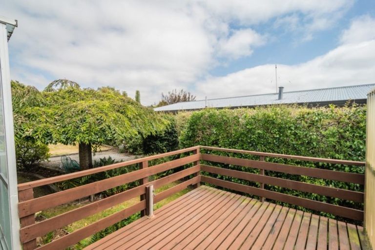 Photo of property in 68 Poplar Street, Gleniti, Timaru, 7910