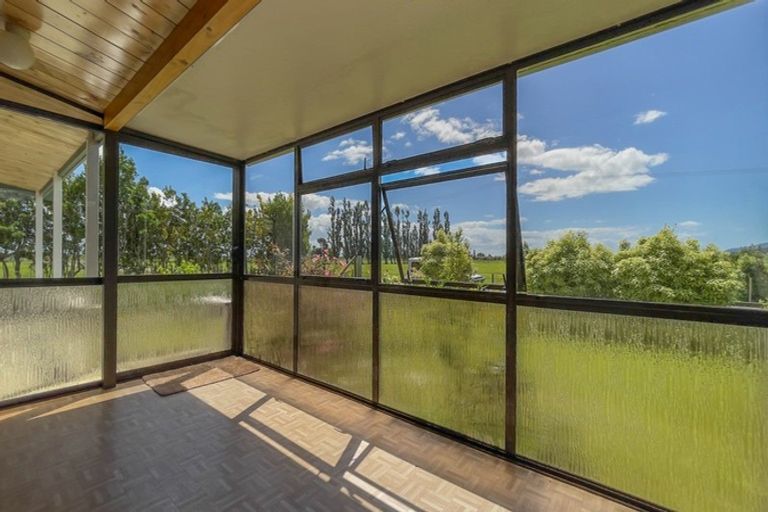 Photo of property in 41 Kirikiri West Road, Kopu, Thames, 3578