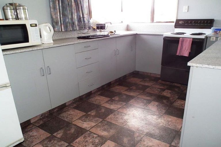 Photo of property in 29 Till Street, South Hill, Oamaru, 9400