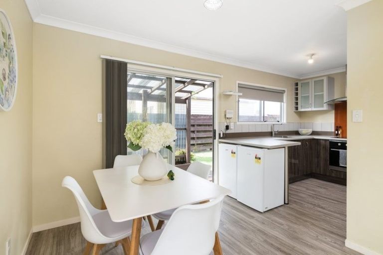 Photo of property in 90b Gloucester Road, Mount Maunganui, 3116