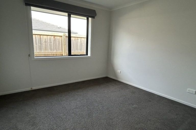 Photo of property in 10 Brennan Place, Cambridge, 3434