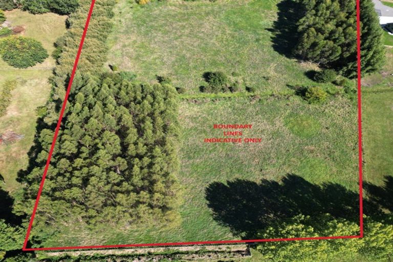 Photo of property in 50 Delhi Avenue, Aramoho, Whanganui, 4500