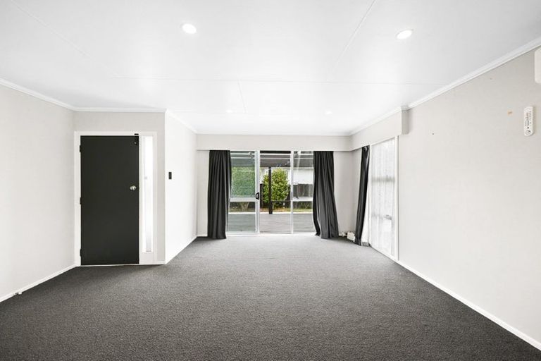 Photo of property in 8 Smart Place, Fairview Downs, Hamilton, 3214