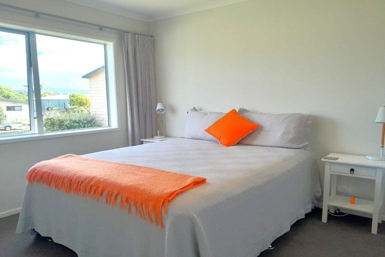 Photo of property in 147 The Fairway, Matarangi, Whitianga, 3592