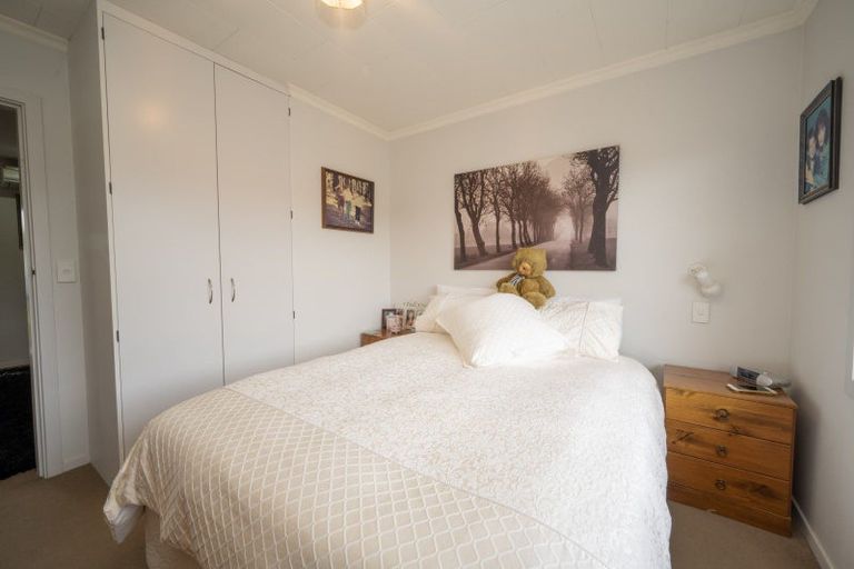 Photo of property in 10b Enterprise Street, Alexandra, 9320