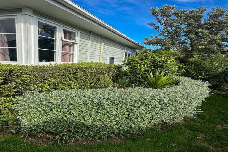 Photo of property in 5 Charlotte Lane, Brightwater, 7022