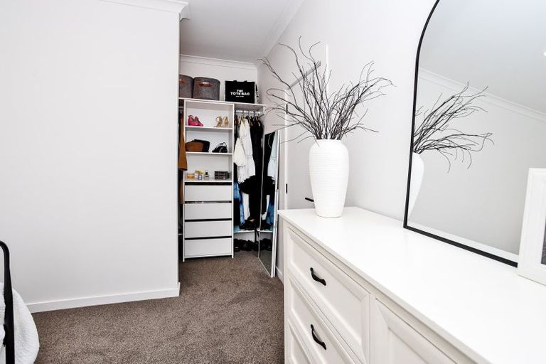 Photo of property in 80 Baird Street, Richmond, Invercargill, 9810