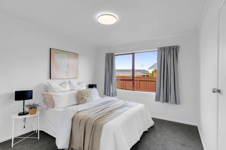 Photo of property in 13 Katherine Place, Melville, Hamilton, 3206