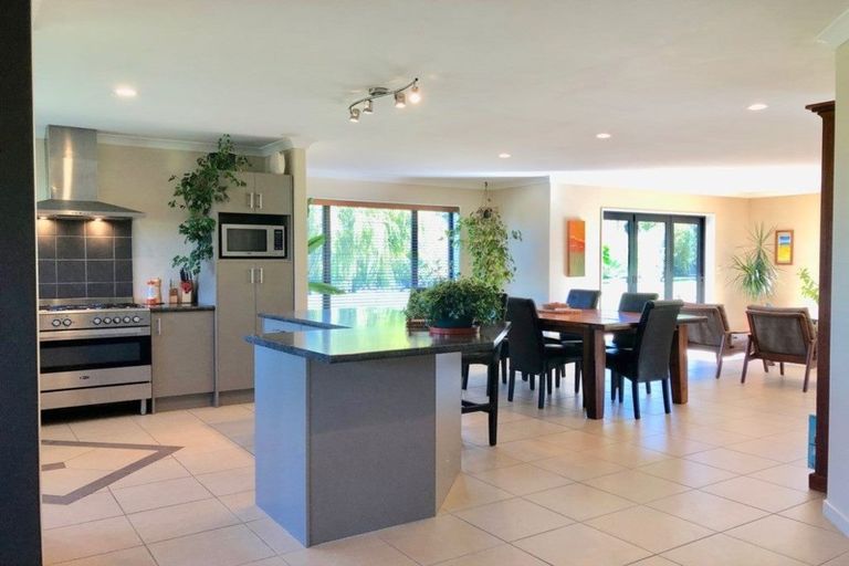 Photo of property in 238 Catherwoods Road, Cust, Rangiora, 7471