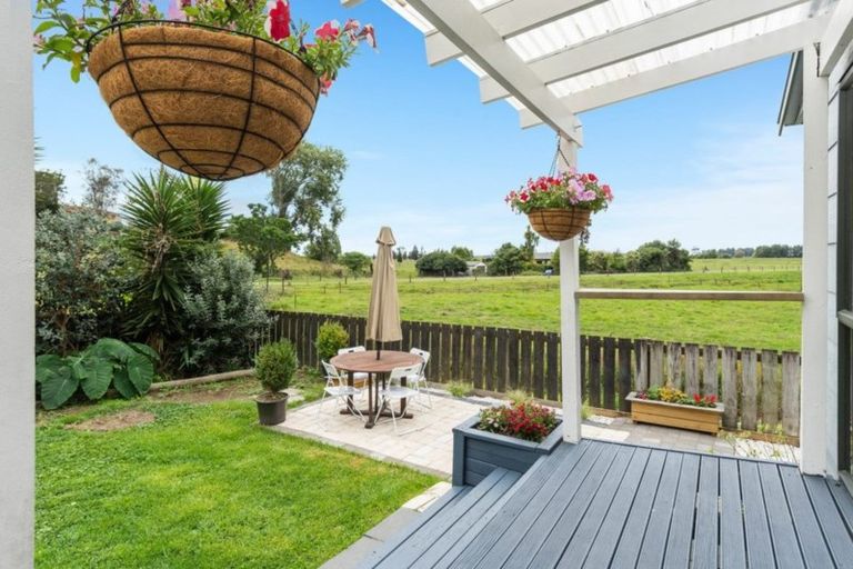 Photo of property in 17c Gordon Street, Te Puke, 3119