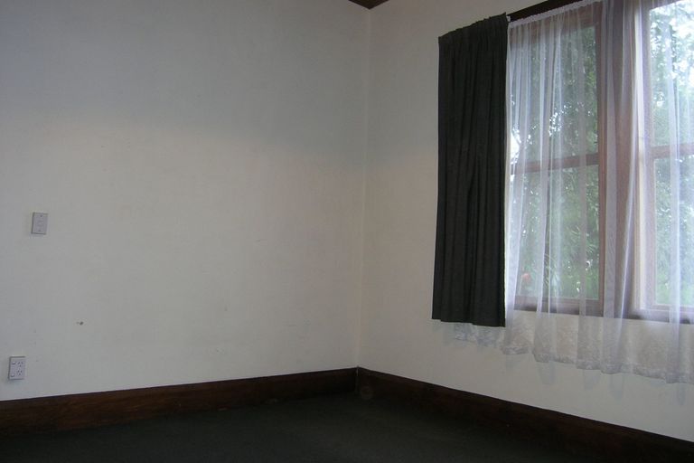 Photo of property in 109 Roebuck Road, Te Hapara, Gisborne, 4010