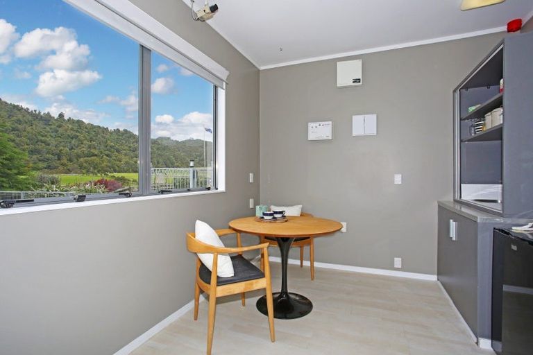 Photo of property in 81 Ti Tree Way, Hunua, 2583