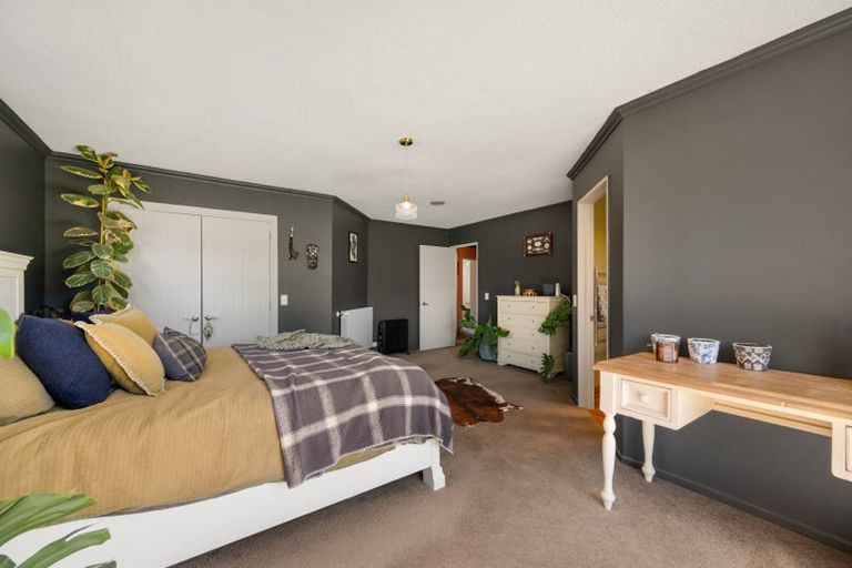 Photo of property in 432 Domain Road, Lake Hawea, Wanaka, 9382