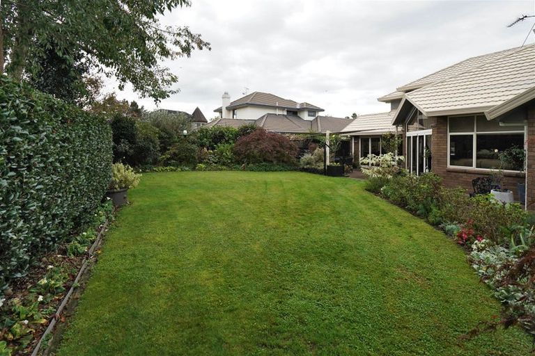 Photo of property in 10 Helmsdale Court, Huntington, Hamilton, 3210