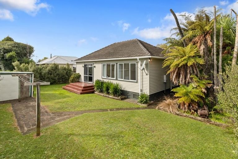 Photo of property in 108 Rifle Range Road, Dinsdale, Hamilton, 3204