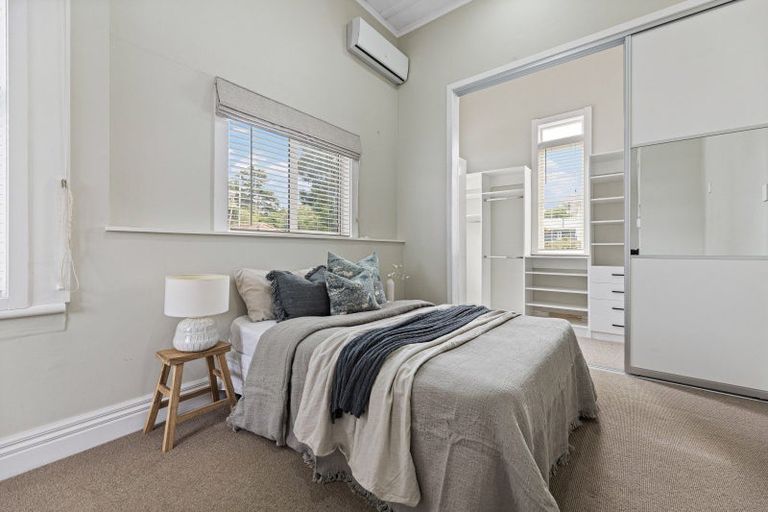 Photo of property in 311 River Road, Claudelands, Hamilton, 3214