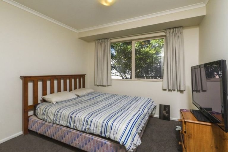 Photo of property in 19 Taranaki Place, Richmond, 7020
