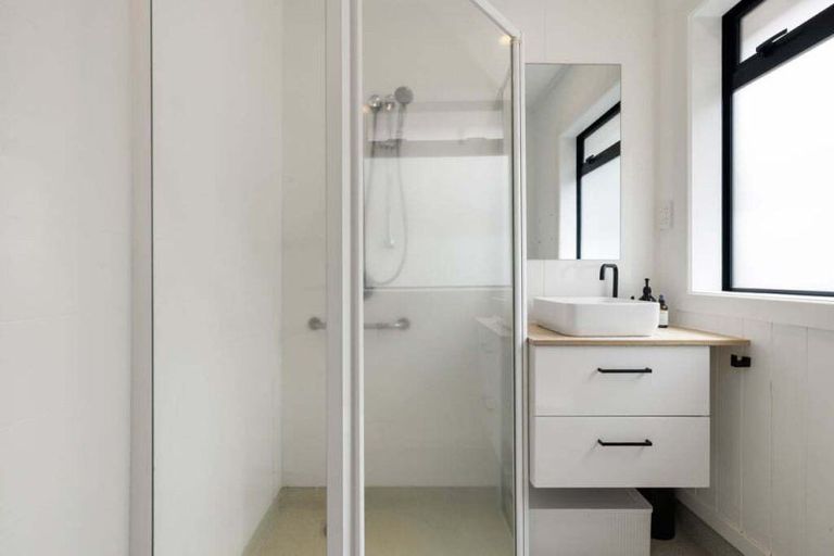 Photo of property in 32 Corrin Street, Melville, Hamilton, 3206