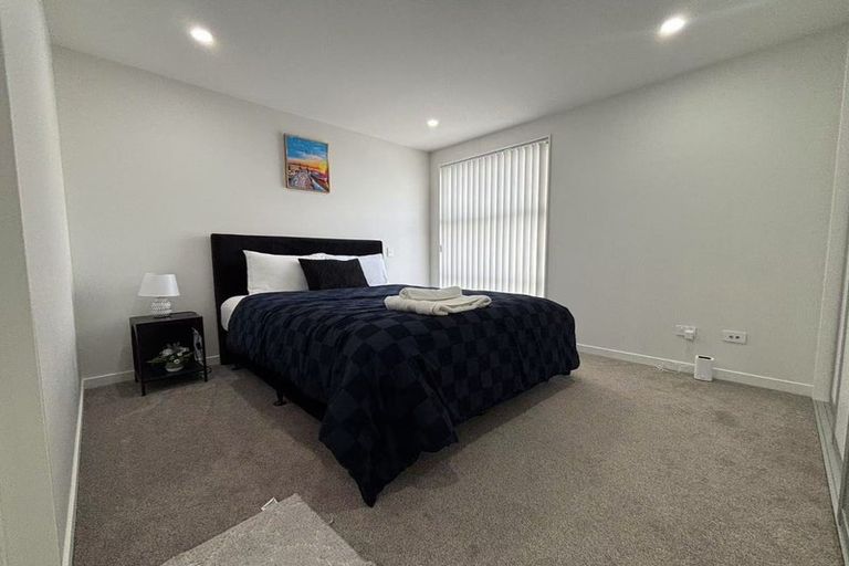 Photo of property in 34 Kapia Drive, Takanini, 2112