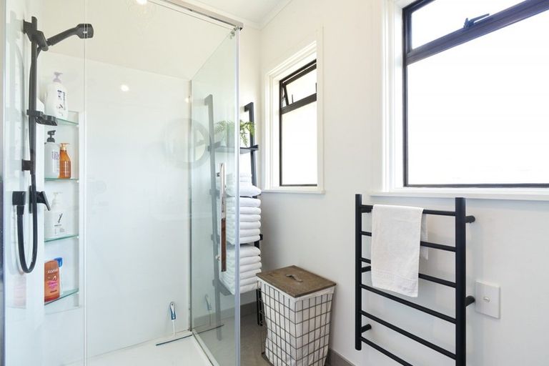 Photo of property in 504 Terrace Road, Parkvale, Hastings, 4122