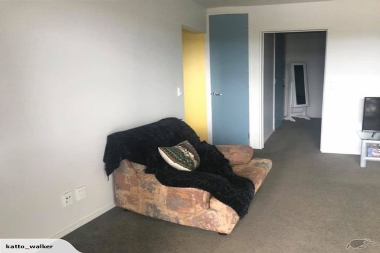 Photo of property in 12 Brooke Road, Red Hill, Papakura, 2110