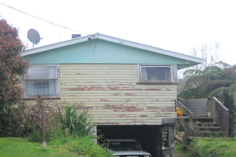 Photo of property in 76 Sherson Street, Gate Pa, Tauranga, 3112