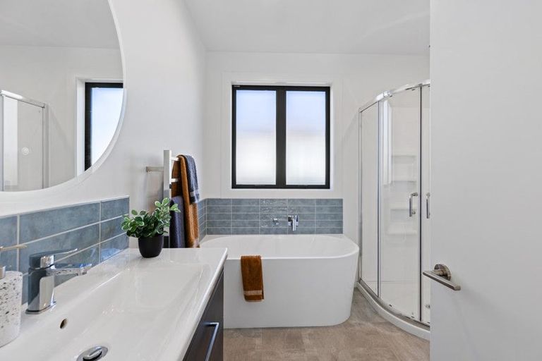 Photo of property in 183 Marshland Road, Shirley, Christchurch, 8061
